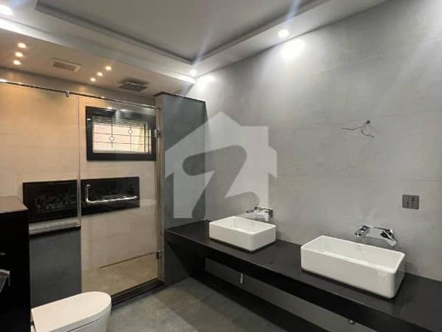 Property for rent in لاہور, لاہور ڈویژن