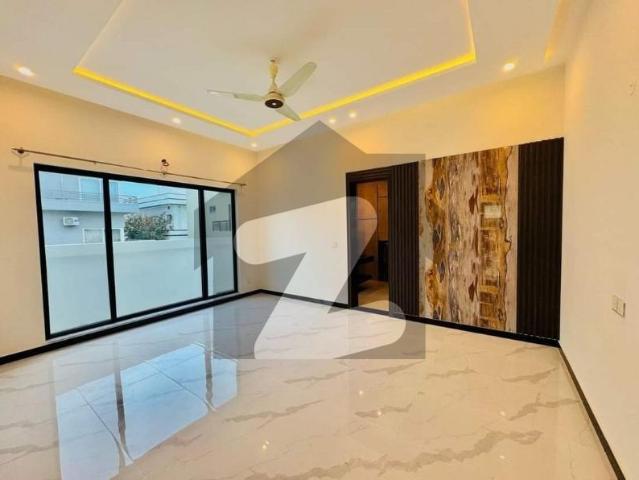 House for rent in Islamabad