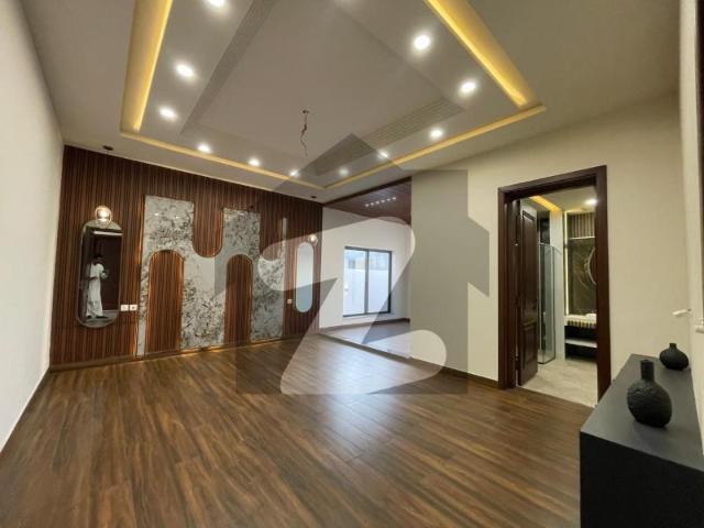 House for sale in Multan, Islamabad Capital Territory