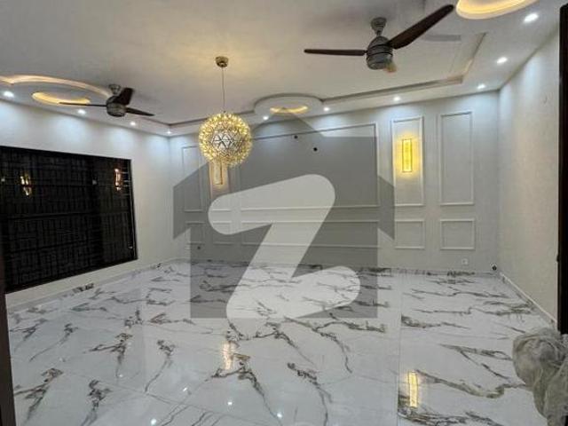 House for rent in Rawalpindi, Islamabad Capital Territory