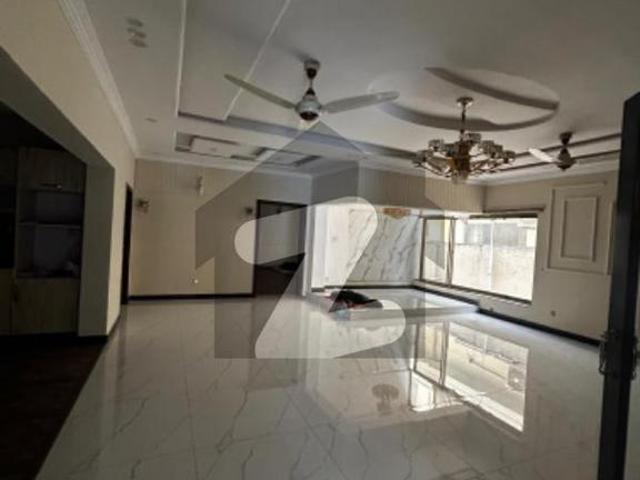 House for rent in Rawalpindi, Islamabad Capital Territory