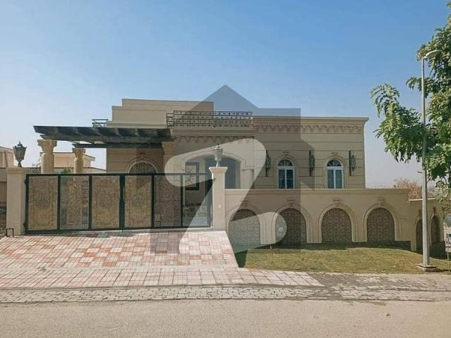 House for sale in Islamabad, Islamabad Capital Territory