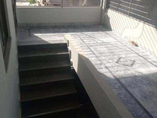 Property for rent in Rawalpindi, Islamabad Capital Territory