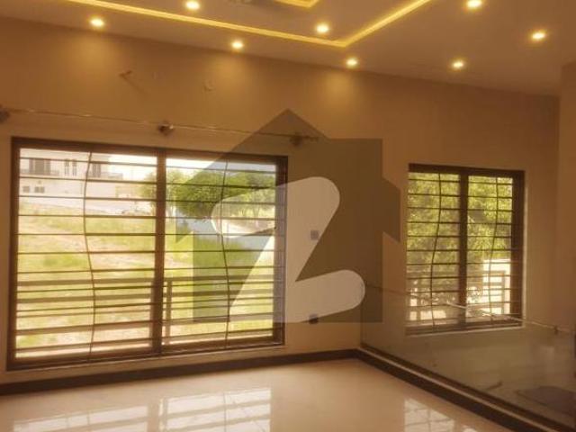 House for rent in Islamabad
