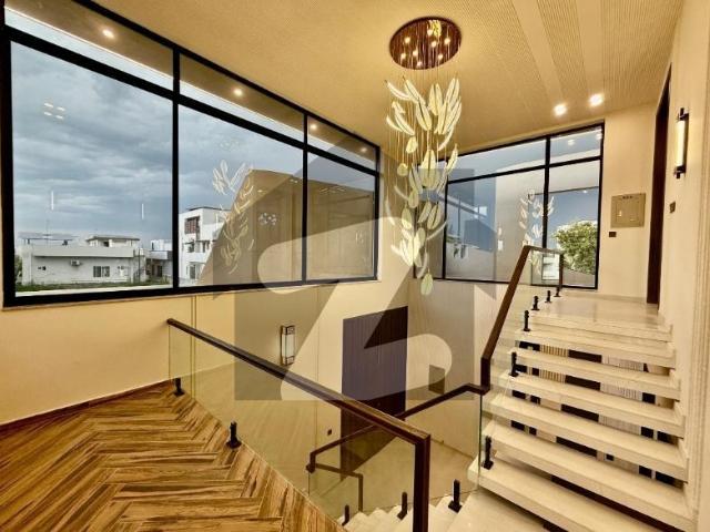 House for sale in Islamabad