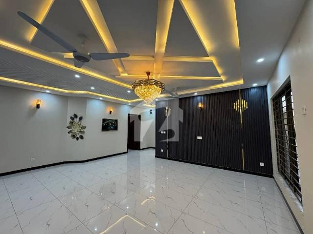 House for rent in Islamabad