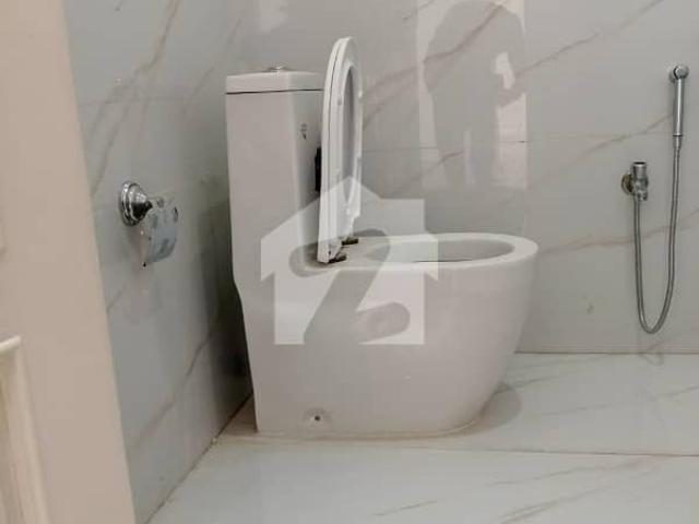 House for rent in Islamabad