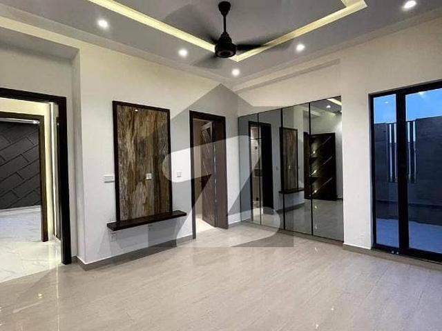 Property for rent in Islamabad