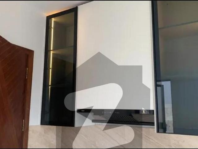 House for rent in Islamabad