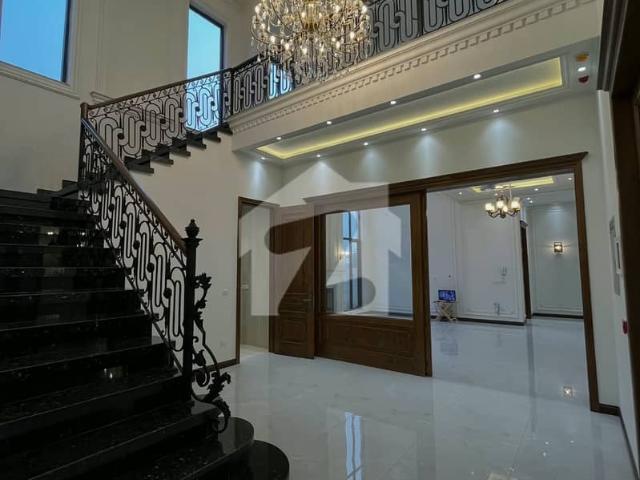 House for rent in اسلام آباد, زون 1