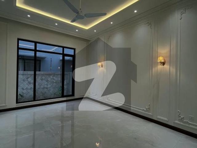 House for rent in اسلام آباد, زون 1