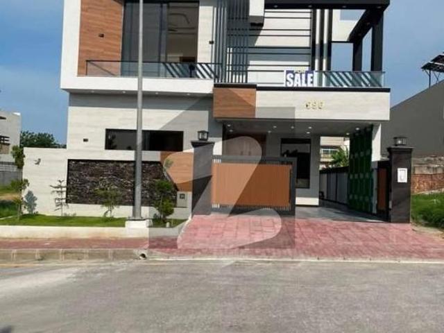 House for rent in اسلام آباد, زون 1