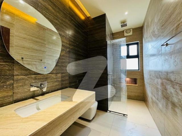 House for sale in اسلام آباد, زون 1