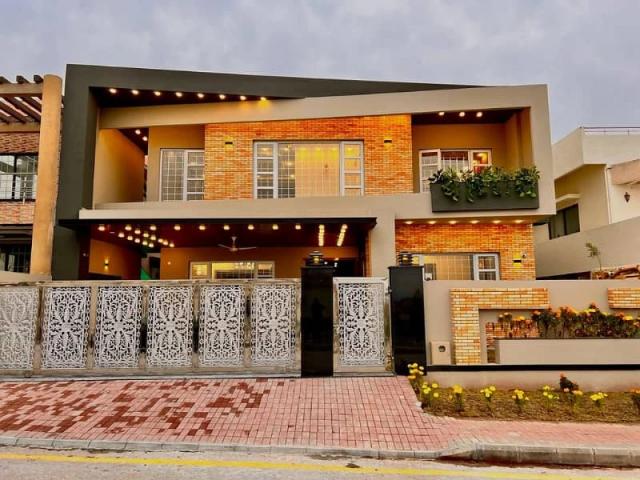 House for sale in راولپنڈی, تحصیل راولپنڈی چھاؤنی