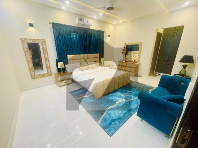 House for sale in اسلام آباد, زون 1