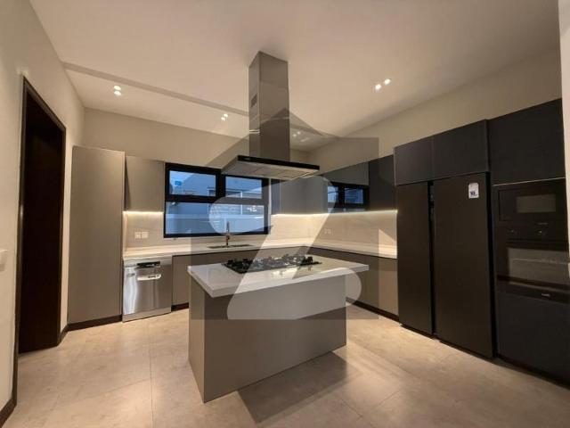 House for sale in اسلام آباد, زون 1