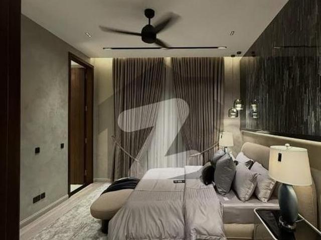 House for sale in اسلام آباد, زون 1