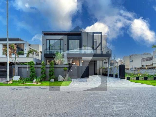 House for rent in Lahore, Punjab