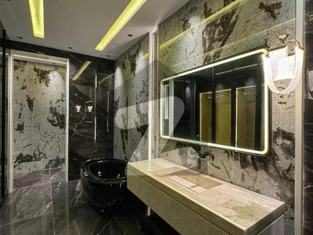 House for rent in Islamabad