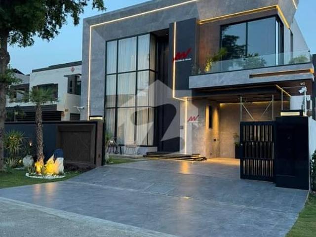 House for rent in Islamabad