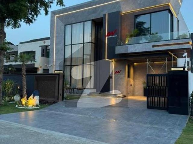 House for rent in Islamabad