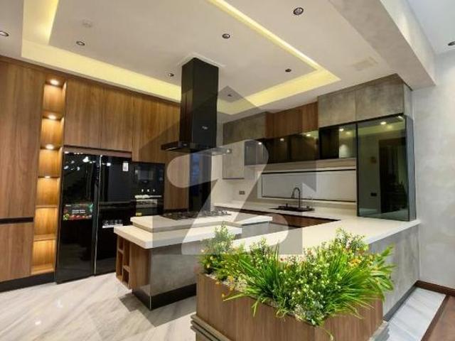 House for rent in Islamabad