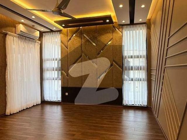 House for rent in اسلام آباد, زون 1