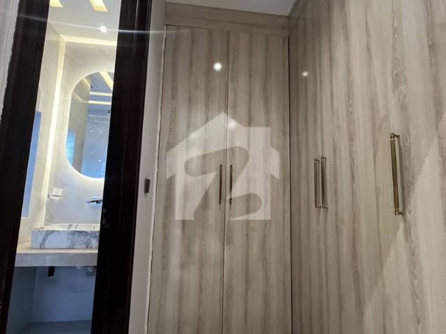 House for rent in Rawalpindi, Islamabad Capital Territory