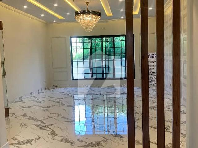 House for sale in اسلام آباد, زون 1