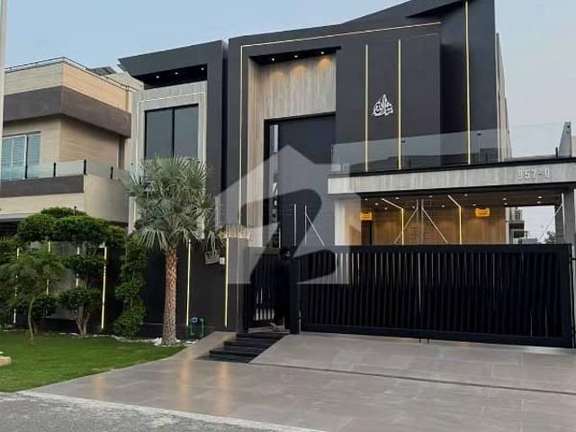 House for sale in اسلام آباد, زون 1