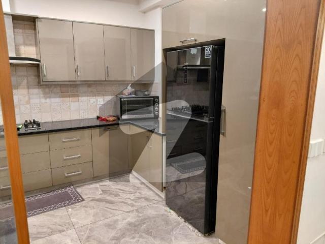 House for rent in Rawalpindi, Islamabad Capital Territory