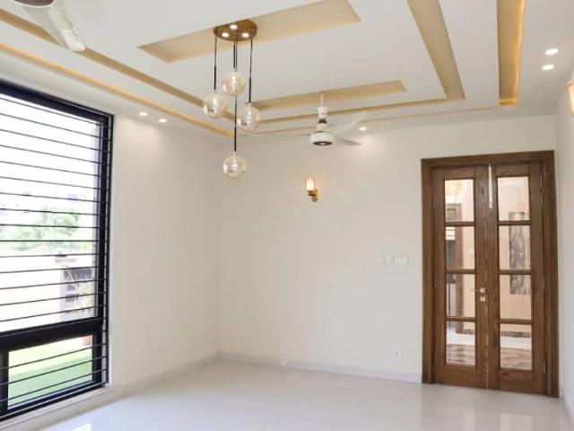 House for sale in اسلام آباد, زون 1