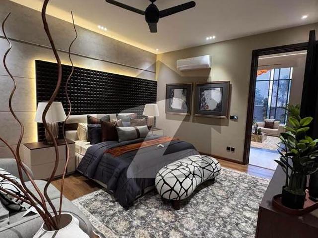 House for sale in اسلام آباد, زون 1