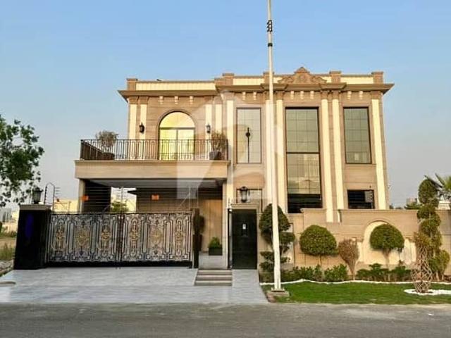 Property for rent in Islamabad