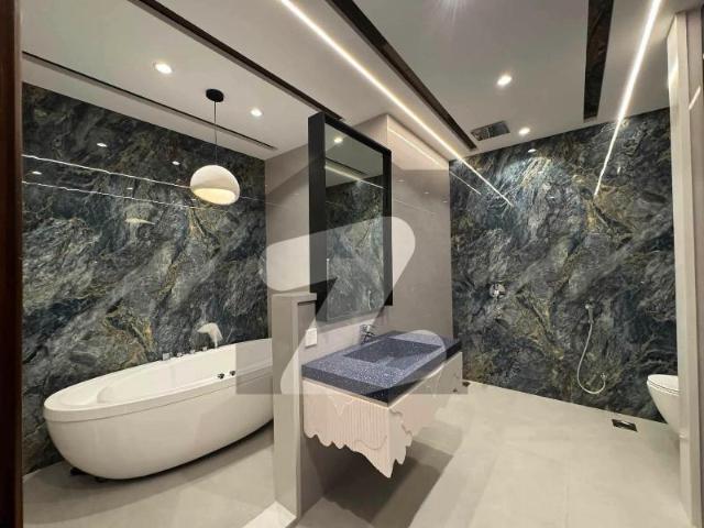 House for rent in Islamabad