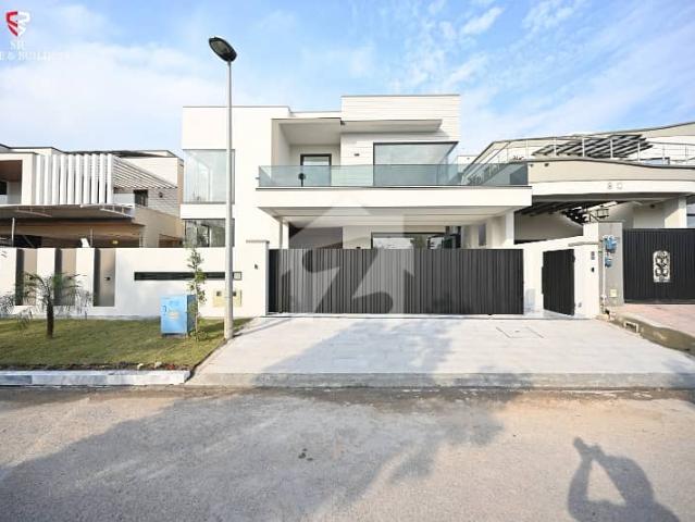 House for rent in Islamabad