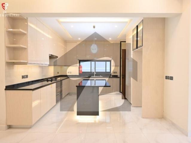 House for rent in Islamabad