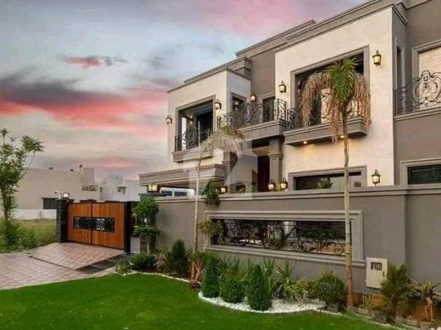 House for rent in Islamabad