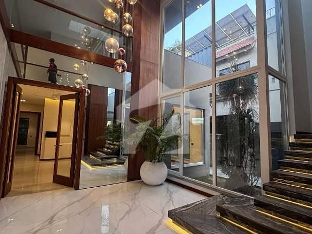 House for rent in Islamabad