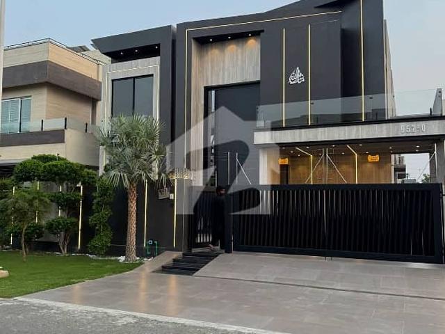 House for rent in اسلام آباد, زون 1
