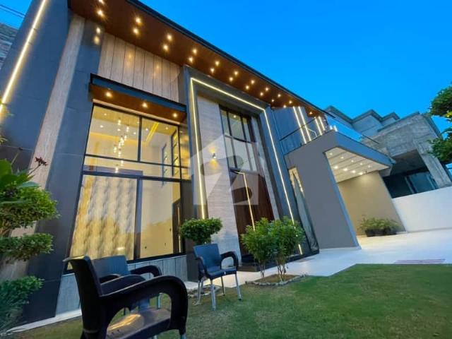 House for rent in Islamabad