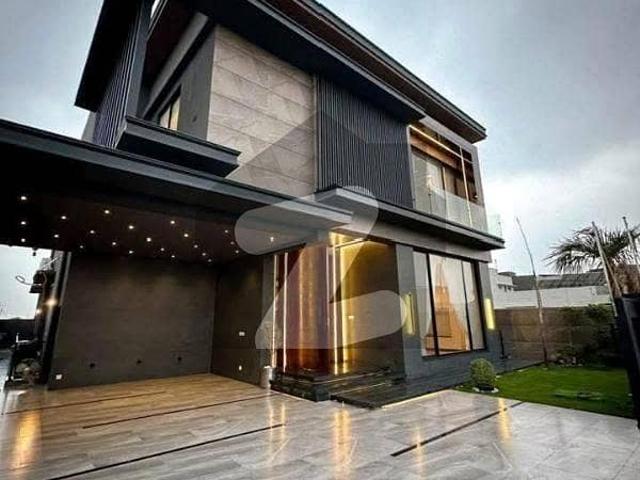 House for rent in Islamabad