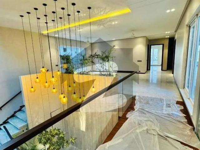 House for rent in Islamabad