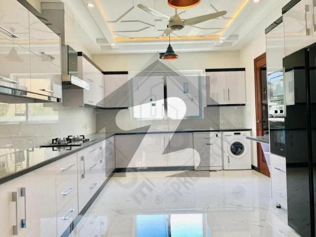 House for rent in Islamabad