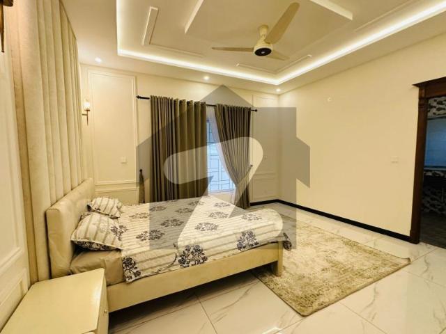 House for rent in Islamabad