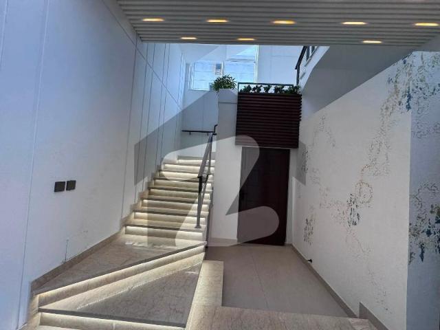 House for sale in Islamabad