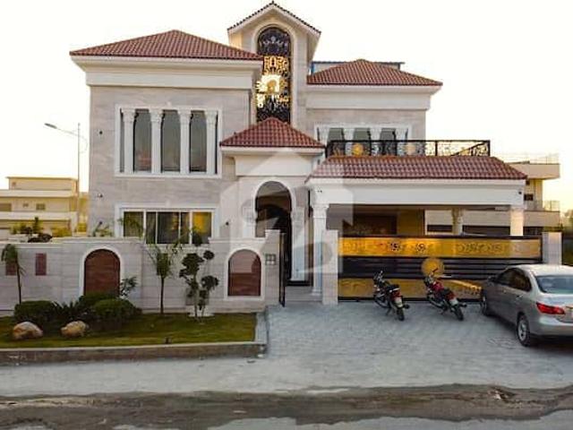 House for sale in اسلام آباد, زون 1