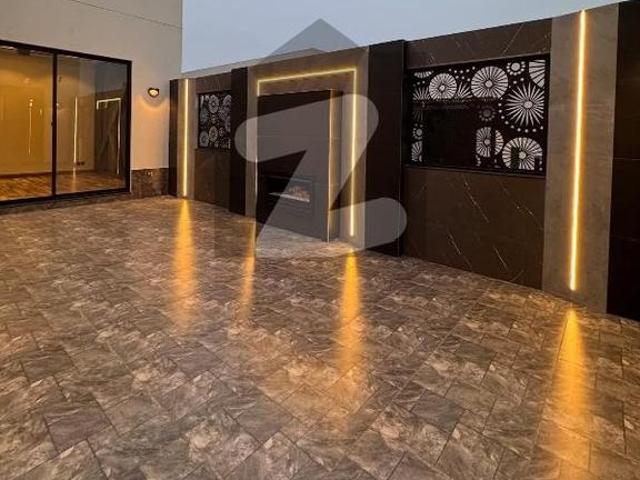 House for rent in Islamabad