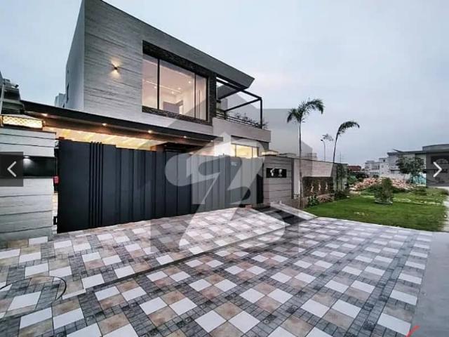 House for rent in Islamabad
