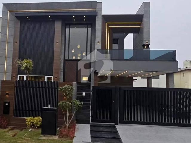 Property for rent in Islamabad